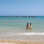 Holiday home Casa Il Monte