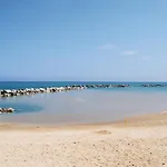 Casa Il Monte *