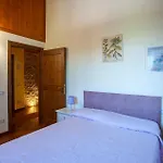 Holiday home Casa Il Monte *