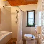 Casa Il Monte Holiday home Cartoceto