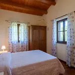 Holiday home Casa Il Monte