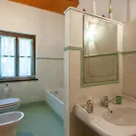 Holiday home Casa Il Monte *