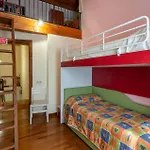Holiday home Casa Il Monte Cartoceto