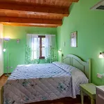 Casa Il Monte *