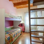 Casa Il Monte Cartoceto