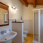 Casa Il Monte * Cartoceto