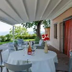 Casa Il Monte