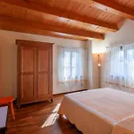 Casa Il Monte Cartoceto