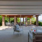 Casa Il Monte * Cartoceto