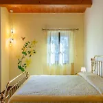 Casa Il Monte