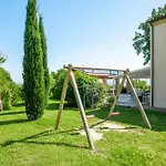 Holiday home Casa Il Monte