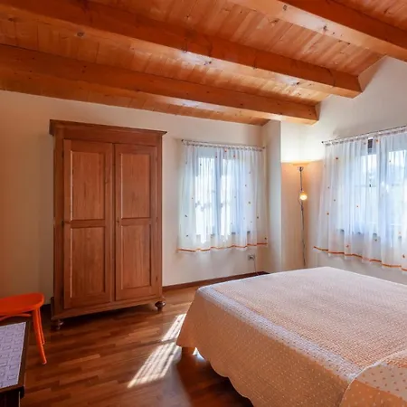 Casa Il Monte *